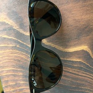 Ray Bans RB 2185